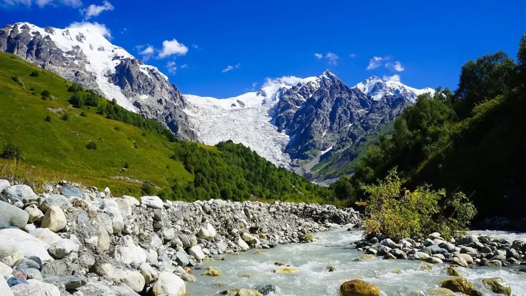 itineraray-georgia-tours-19