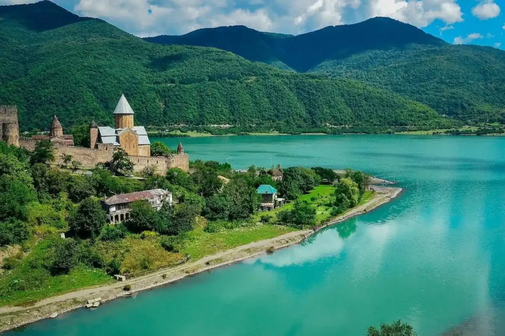itineraray-georgia-tours-2