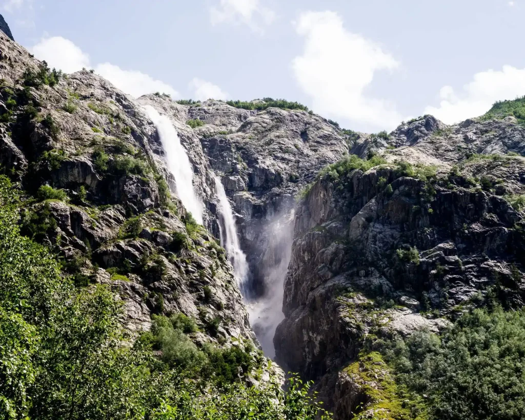 itineraray-georgia-tours-20