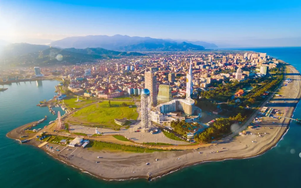 itineraray-georgia-tours-21