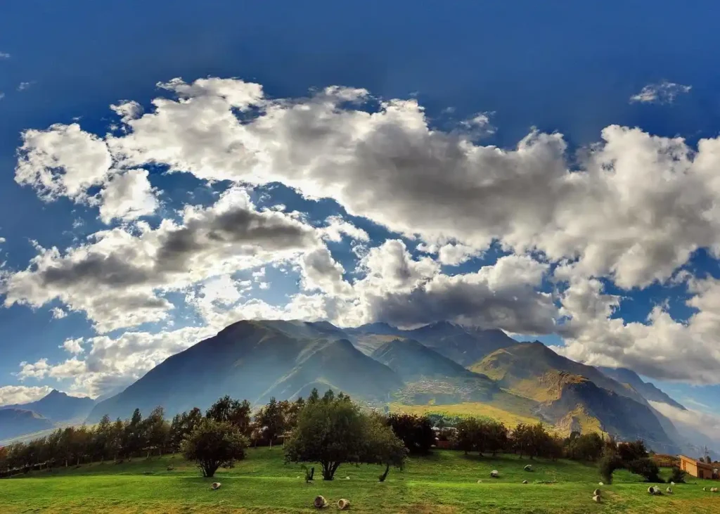itineraray-georgia-tours-3