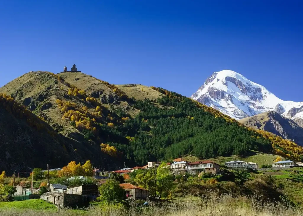 itineraray-georgia-tours-4