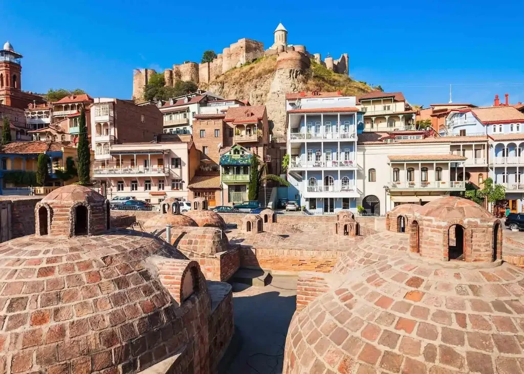 itineraray-georgia-tours-6