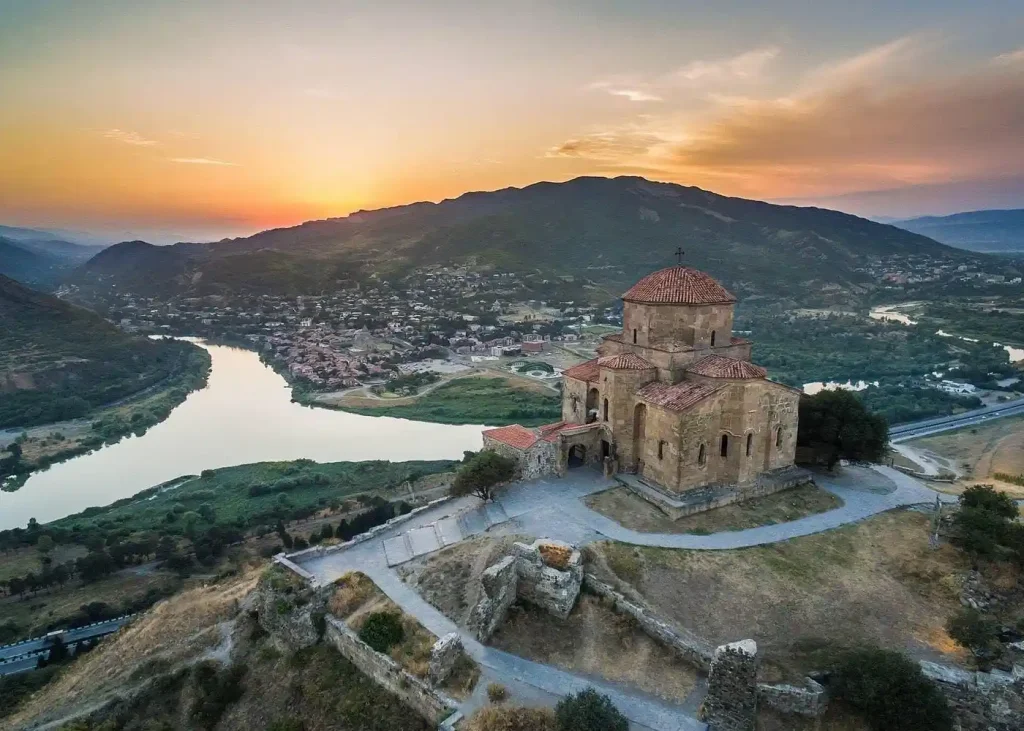 itineraray-georgia-tours-7
