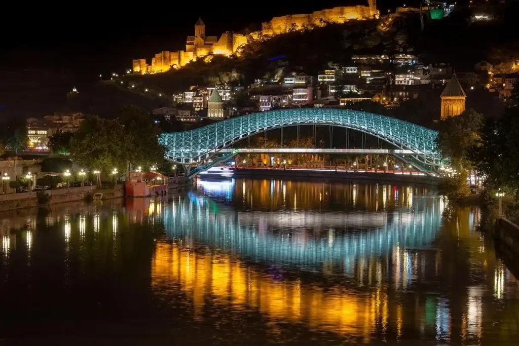 itineraray-georgia-tours-8