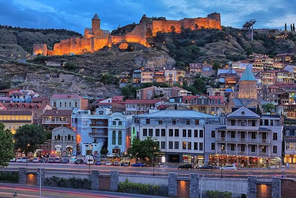 itineraray-georgia-tours-9