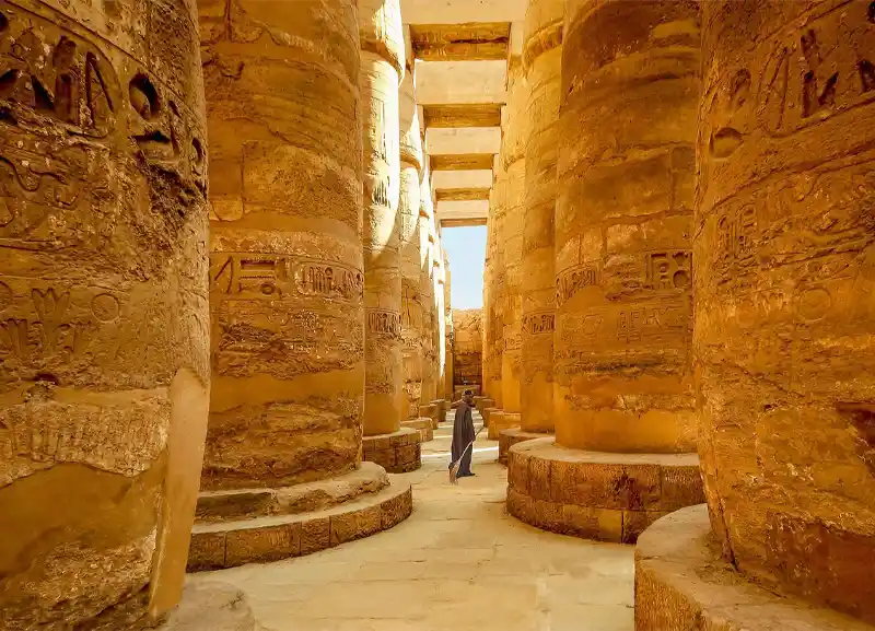 luxor-tour-img-2