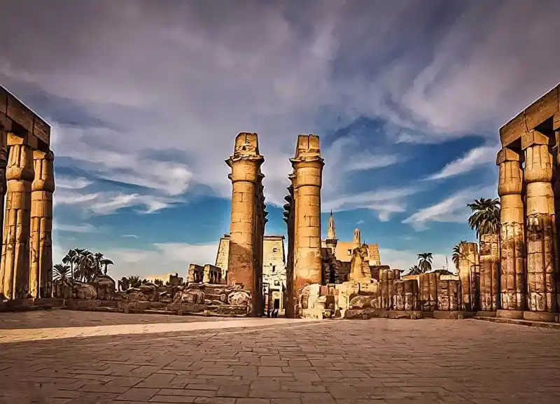 luxor-tour-img-3