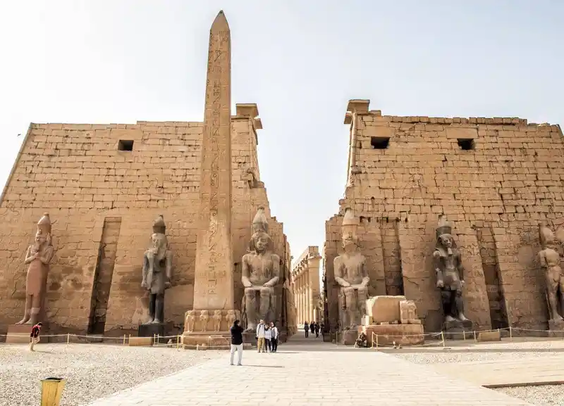 luxor-tour-img-4