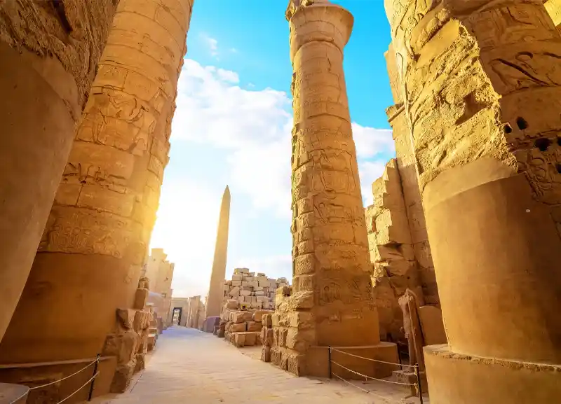 luxor-tour-img-5