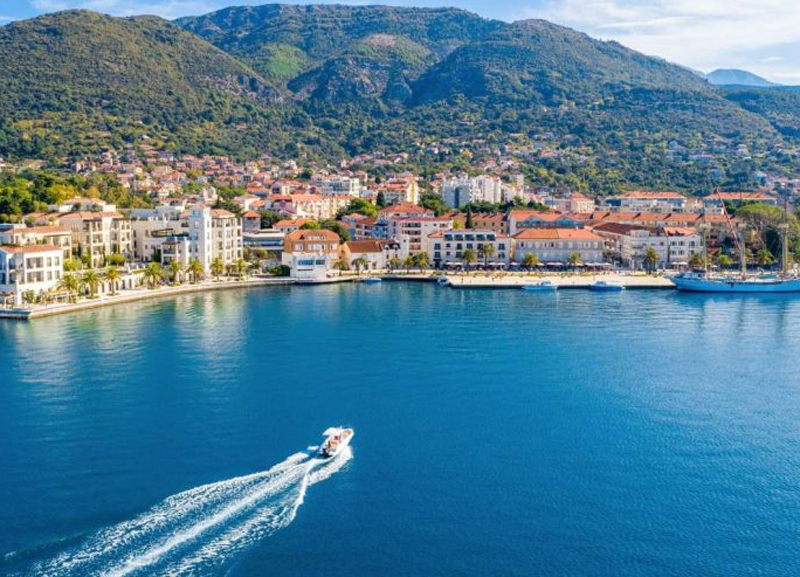 montenegro-tour-img-1