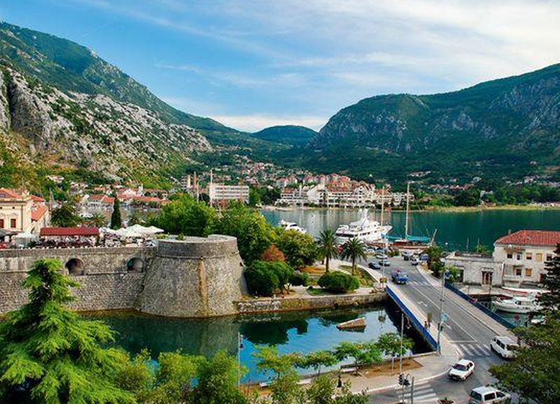 montenegro-tour-img-10