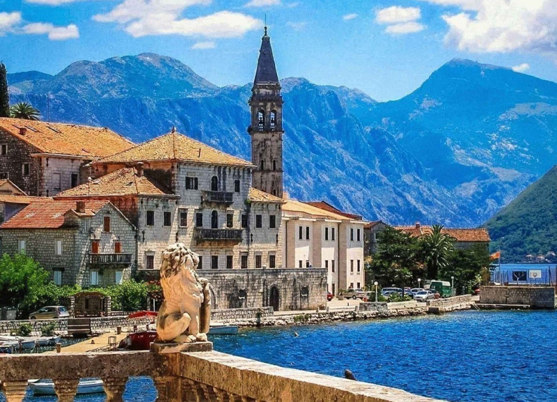 montenegro-tour-img-2