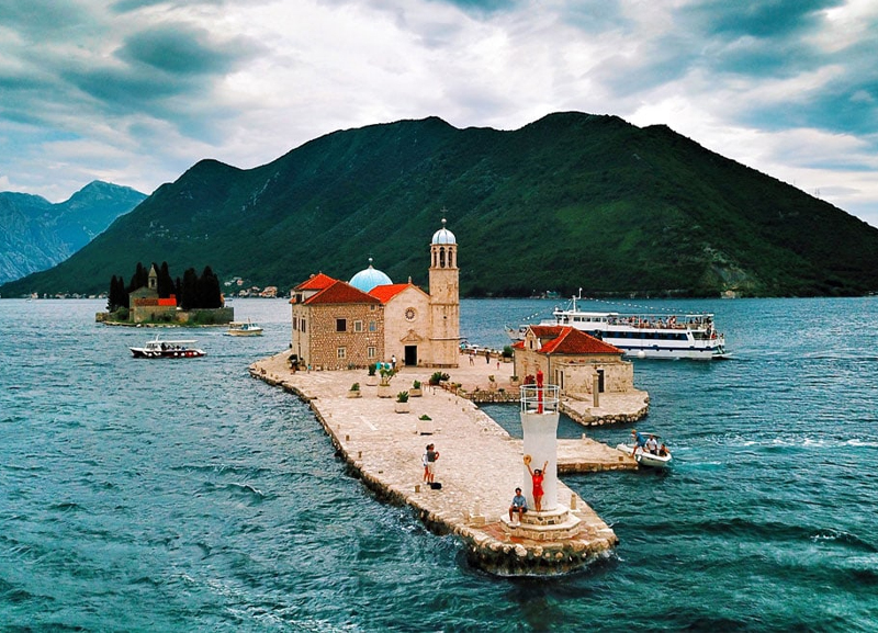 montenegro-tour-img-3