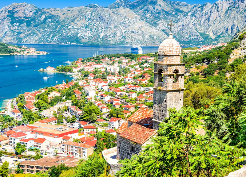 montenegro-tour-img-5