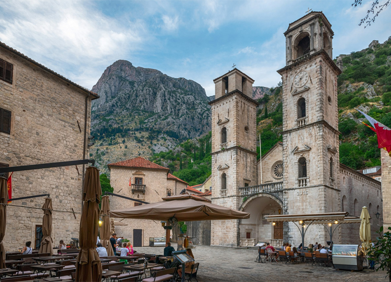 montenegro-tour-img-6