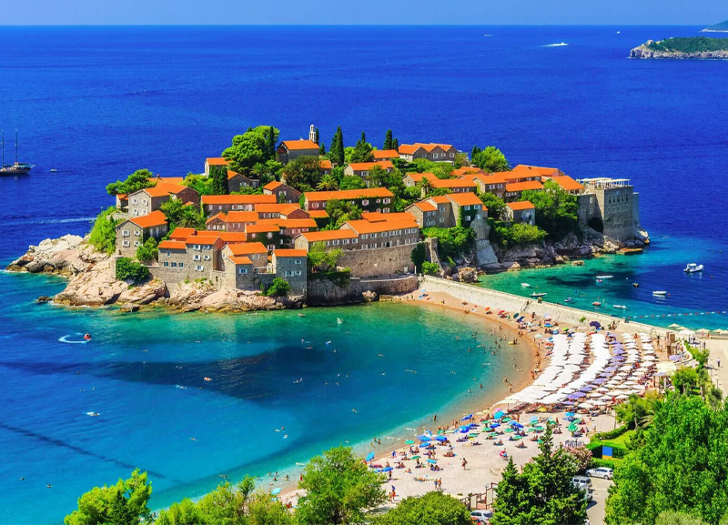 montenegro-tour-img-7