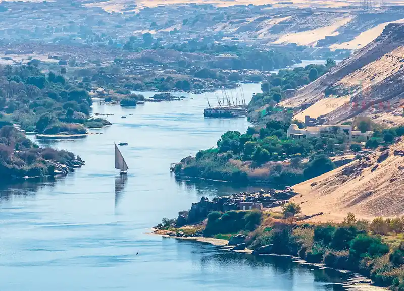 nile-luxor-cruise-img-2
