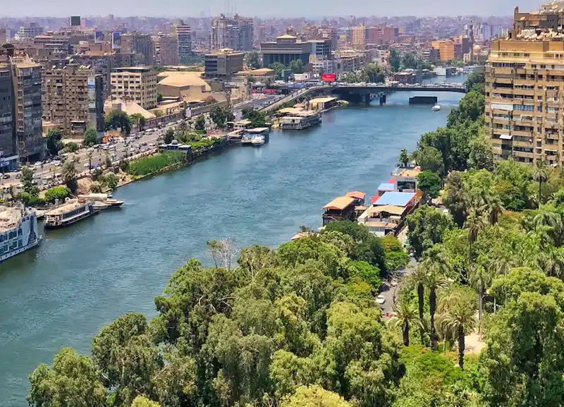 nile-luxor-cruise-img-3