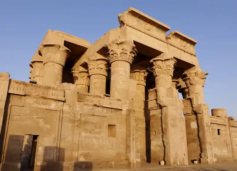 nile-luxor-cruise-img-4