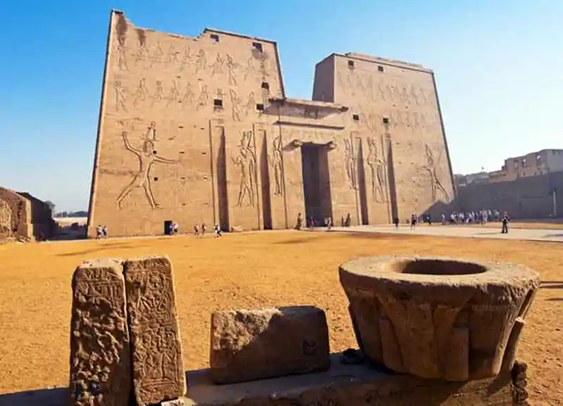 nile-luxor-cruise-img-6