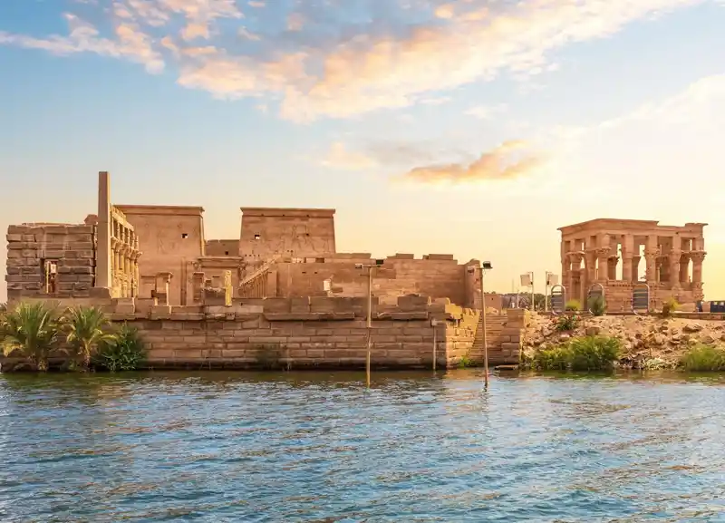 nile-luxor-cruise-img-7