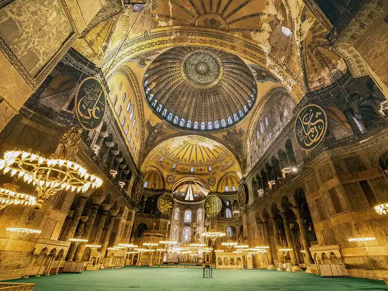 seven-apocalyptical-churches-3-img-11