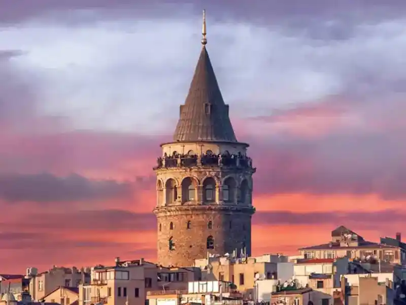seven-apocalyptical-churches-3-img-8