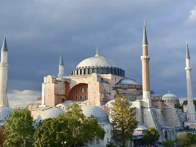 seven-apocalyptical-churches-tour-2