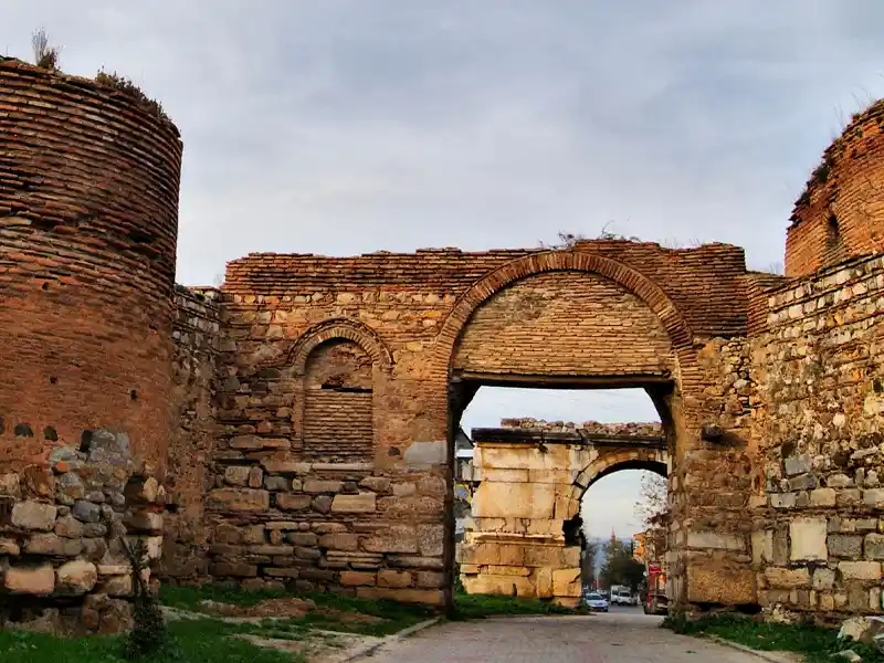 the-route-of-san-pablo-3-iznik