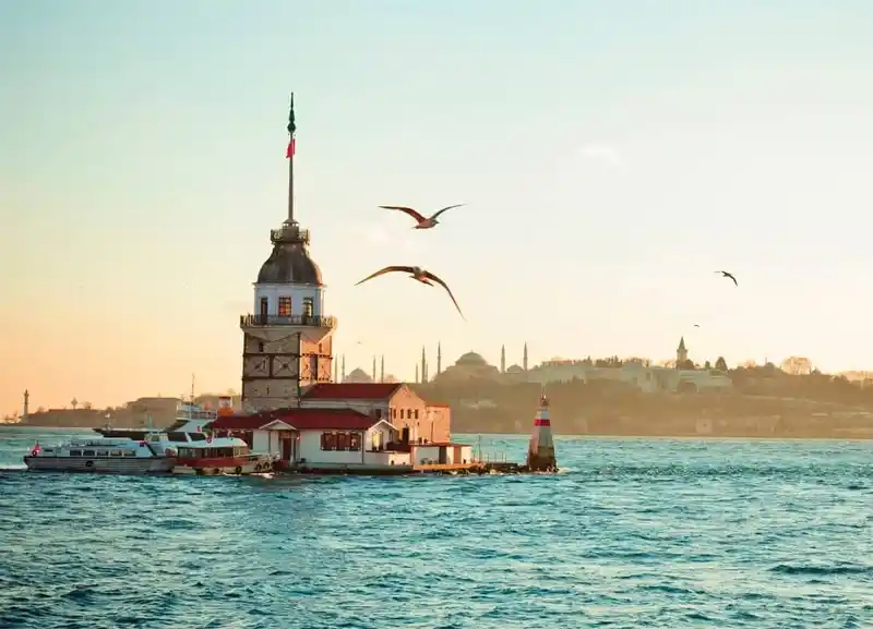 turkey-to-balkans-tour-img-1