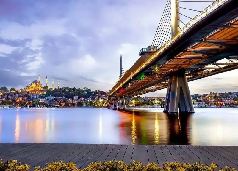 turkey-to-balkans-tour-img-2