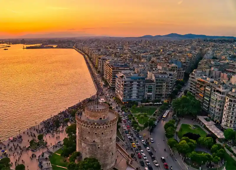 turkey-to-balkans-tour-img-3