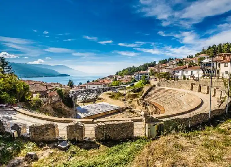 turkey-to-balkans-tour-img-5