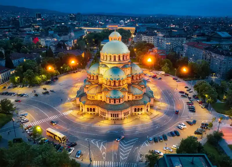 turkey-to-balkans-tour-img-8