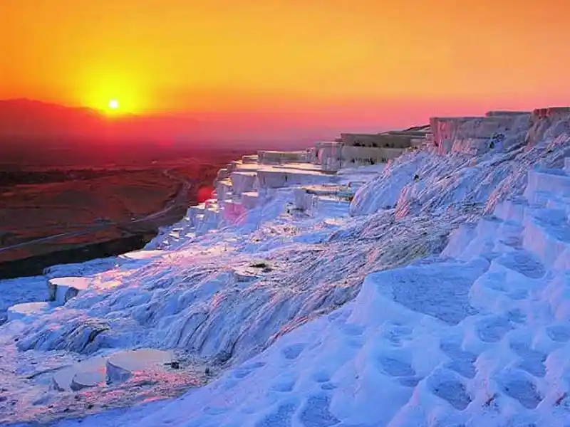 west-turkey-tour-img-10