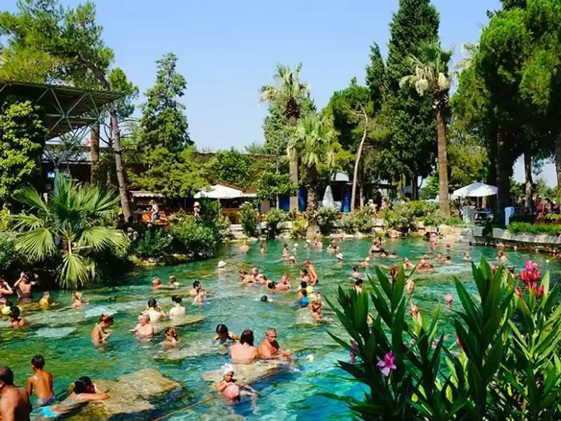 west-turkey-tour-img-11