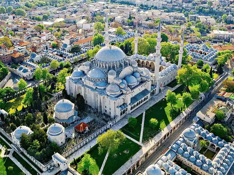 west-turkey-tour-img-12
