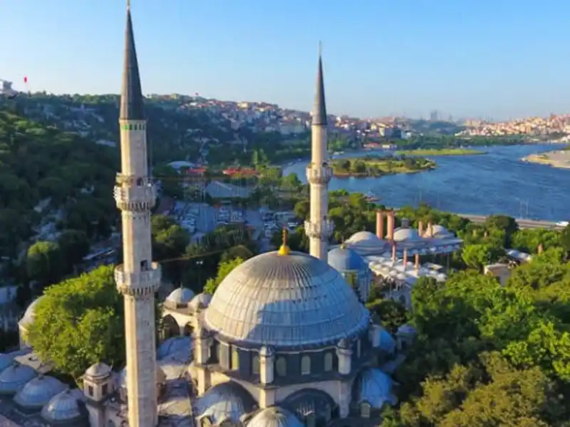 west-turkey-tour-img-2