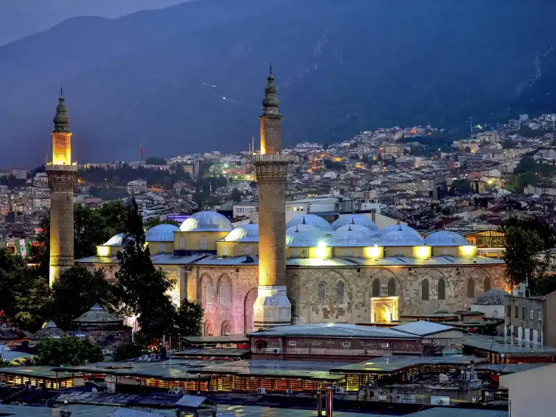 west-turkey-tour-img-3