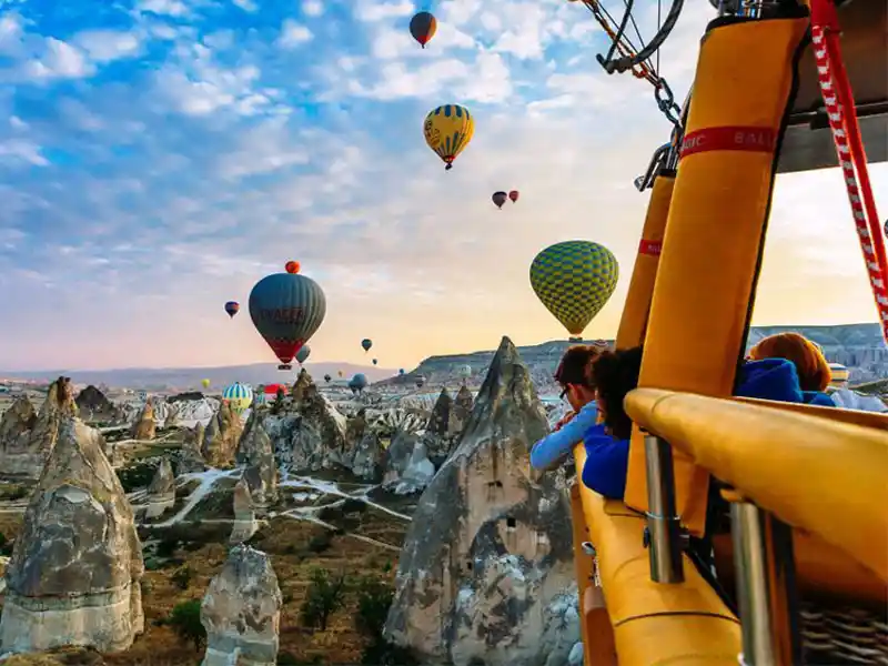 west-turkey-tour-img-6