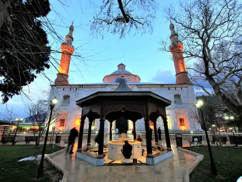 west-turkey-tour-img-7
