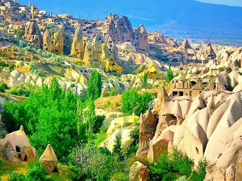west-turkey-tour-img-8