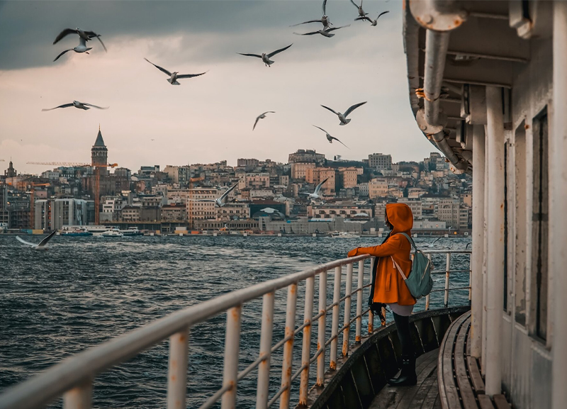 a-faster-travel-istanbul-10