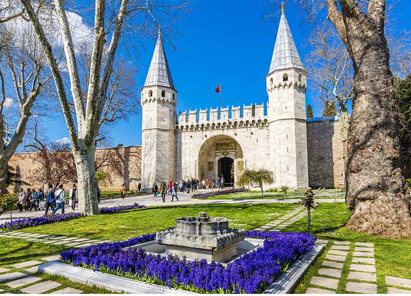 a-faster-travel-istanbul-4