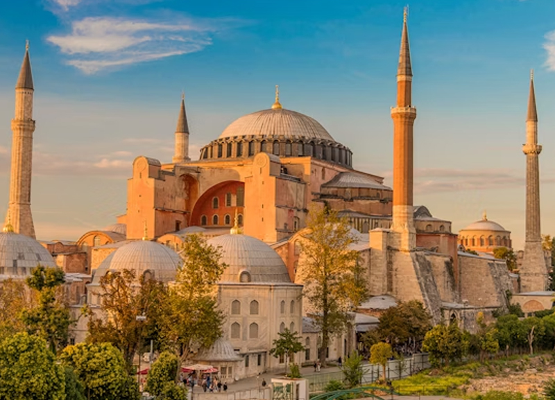 a-faster-travel-istanbul-5