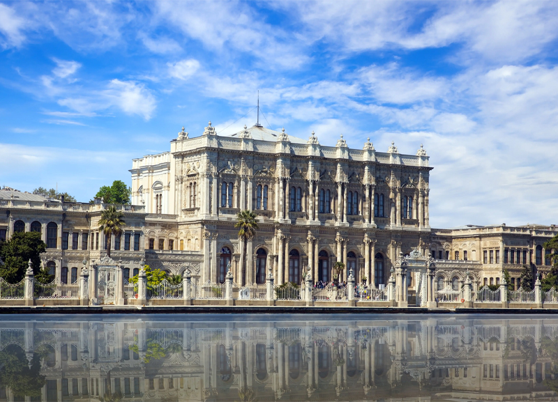 a-faster-travel-istanbul-6