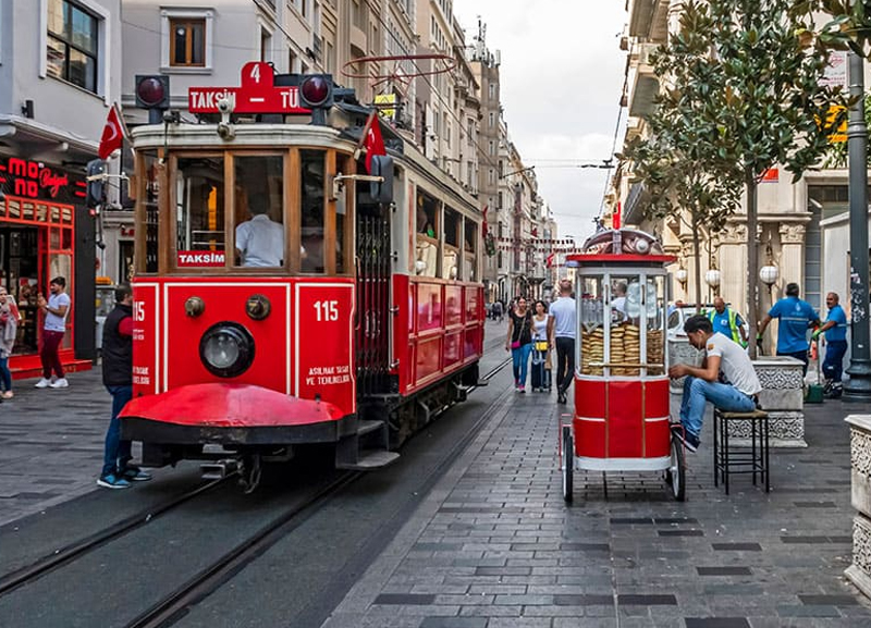 a-faster-travel-istanbul-7