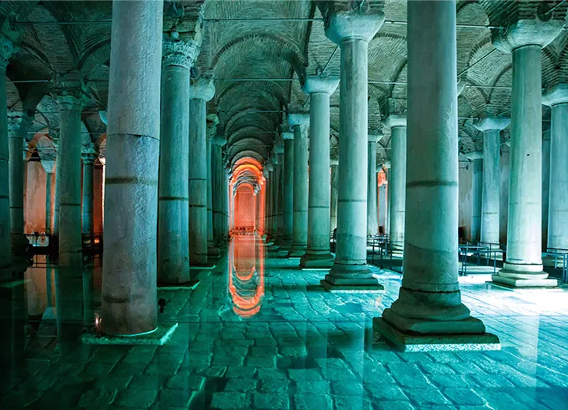 a-faster-travel-istanbul-8