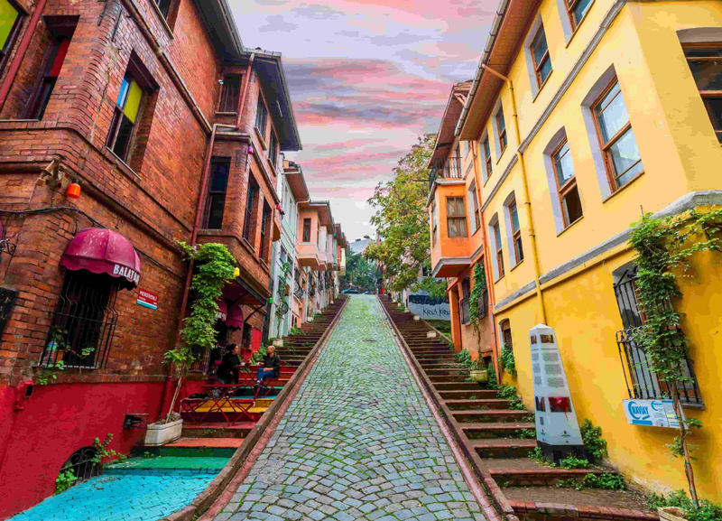 a-faster-travel-istanbul-9